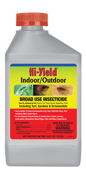 32009_Indoor Outdoor 16 oz